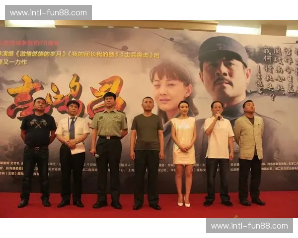 铁血碰撞:当“不败神话”马库斯遇上“岭南悍将”姜春鹏,拳台上的灵魂撕裂 铁血碰撞:当“不败神话”马库斯遇上“岭南悍将”姜春鹏,拳台上的灵魂撕裂