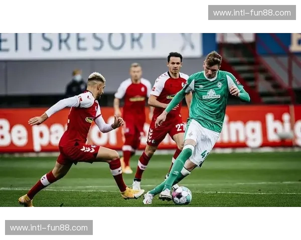 纽伦堡vs杜塞尔多夫：历史的厚重与现代的脉动，哪个是你的心之所向？